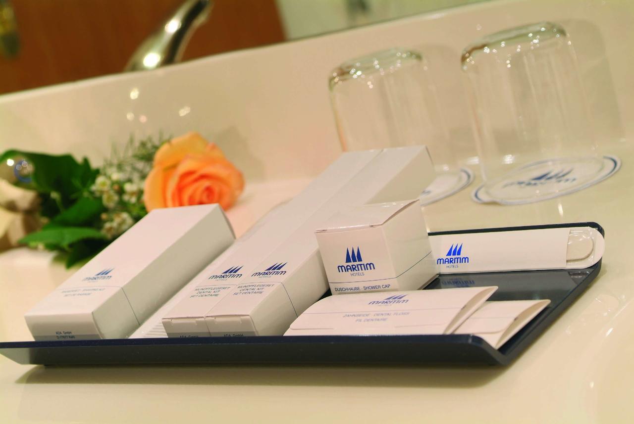 Nh Shenyang Yuhong Hotell Rom bilde
